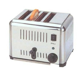 Senwell product